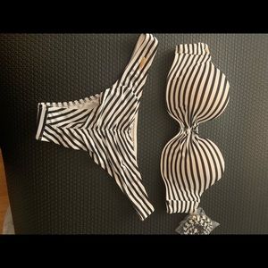 Victoria Secret bikini new!